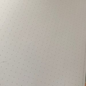 Meet your Posher, Jaime